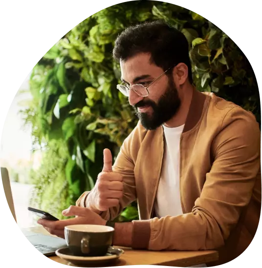 How to Set and Achieve Career Goals How to Set and Achieve Career Goals